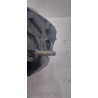 FARO ANTINIEBLA IZQUIERDO PEUGEOT 407 RHRDW10BTED4TIPO RHR964194568003
