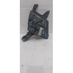 FARO ANTINIEBLA IZQUIERDO PEUGEOT 407 RHRDW10BTED4TIPO RHR964194568003