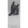 FARO ANTINIEBLA IZQUIERDO PEUGEOT 407 RHRDW10BTED4TIPO RHR964194568003