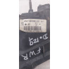 FARO ANTINIEBLA IZQUIERDO PEUGEOT 407 RHRDW10BTED4TIPO RHR964194568003