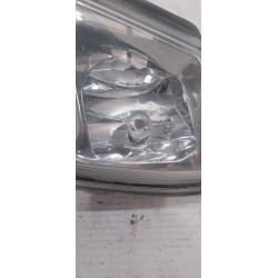 FARO ANTINIEBLA IZQUIERDO PEUGEOT 407 RHRDW10BTED4TIPO RHR964194568003
