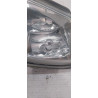 FARO ANTINIEBLA IZQUIERDO PEUGEOT 407 RHRDW10BTED4TIPO RHR964194568003