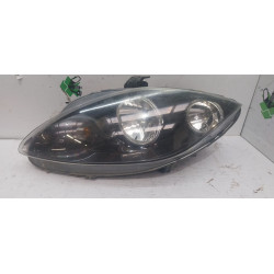 FARO IZQUIERDO SEAT ALTEA XL (5P5) BLS89820091
