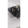 FARO IZQUIERDO SEAT ALTEA XL (5P5) BLS89820091