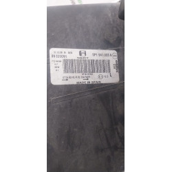 FARO IZQUIERDO SEAT ALTEA XL (5P5) BLS89820091
