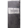 FARO IZQUIERDO SEAT ALTEA XL (5P5) BLS89820091