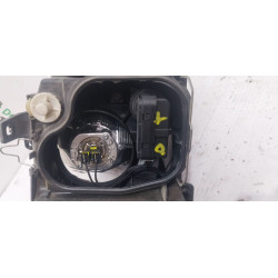 FARO IZQUIERDO SEAT ALTEA XL (5P5) BLS89820091