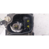 FARO IZQUIERDO SEAT ALTEA XL (5P5) BLS89820091