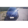 FARO IZQUIERDO SEAT ALTEA XL (5P5) BLS89820091