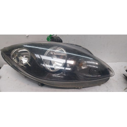 FARO DERECHO SEAT ALTEA XL (5P5) BLS89820101