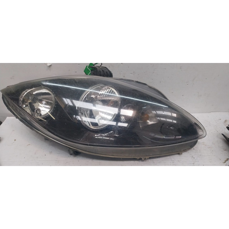 FARO DERECHO SEAT ALTEA XL (5P5) BLS89820101