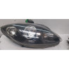 FARO DERECHO SEAT ALTEA XL (5P5) BLS89820101