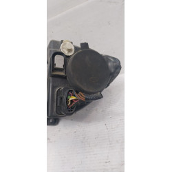 FARO DERECHO SEAT ALTEA XL (5P5) BLS89820101