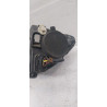 FARO DERECHO SEAT ALTEA XL (5P5) BLS89820101