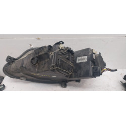 FARO DERECHO SEAT ALTEA XL (5P5) BLS89820101