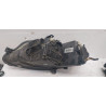 FARO DERECHO SEAT ALTEA XL (5P5) BLS89820101