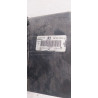 FARO DERECHO SEAT ALTEA XL (5P5) BLS89820101