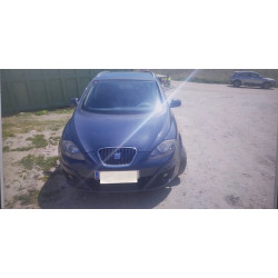 FARO DERECHO SEAT ALTEA XL (5P5) BLS89820101