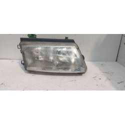 FARO DERECHO VOLKSWAGEN PASSAT BERLINA (3B2) AJM4411125RLHDN