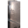 FARO DERECHO VOLKSWAGEN PASSAT BERLINA (3B2) AJM4411125RLHDN