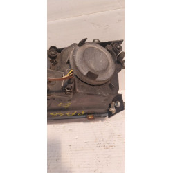 FARO DERECHO VOLKSWAGEN PASSAT BERLINA (3B2) AJM4411125RLHDN