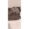 FARO DERECHO VOLKSWAGEN PASSAT BERLINA (3B2) AJM4411125RLHDN
