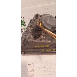 FARO DERECHO VOLKSWAGEN PASSAT BERLINA (3B2) AJM4411125RLHDN
