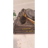 FARO DERECHO VOLKSWAGEN PASSAT BERLINA (3B2) AJM4411125RLHDN
