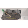 FARO DERECHO VOLKSWAGEN PASSAT BERLINA (3B2) AJM4411125RLHDN