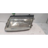 FARO IZQUIERDO VOLKSWAGEN PASSAT BERLINA (3B2) AJM14742500