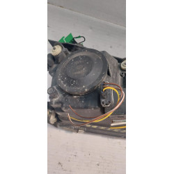 FARO IZQUIERDO VOLKSWAGEN PASSAT BERLINA (3B2) AJM14742500