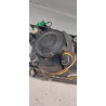 FARO IZQUIERDO VOLKSWAGEN PASSAT BERLINA (3B2) AJM14742500