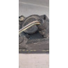 FARO IZQUIERDO VOLKSWAGEN PASSAT BERLINA (3B2) AJM14742500