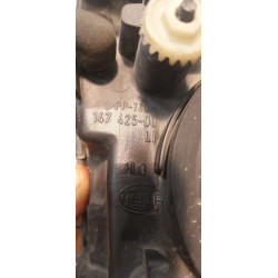 FARO IZQUIERDO VOLKSWAGEN PASSAT BERLINA (3B2) AJM14742500