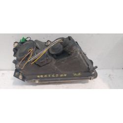 FARO IZQUIERDO VOLKSWAGEN PASSAT BERLINA (3B2) AJM14742500