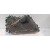 FARO IZQUIERDO VOLKSWAGEN PASSAT BERLINA (3B2) AJM14742500