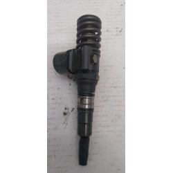 INYECTOR AUDI A4 BERLINA (8E) BRE