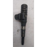INYECTOR AUDI A4 BERLINA (8E) BRE