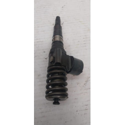 INYECTOR AUDI A4 BERLINA (8E) BRE