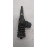 INYECTOR AUDI A4 BERLINA (8E) BRE