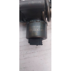INYECTOR AUDI A4 BERLINA (8E) BRE