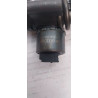 INYECTOR AUDI A4 BERLINA (8E) BRE
