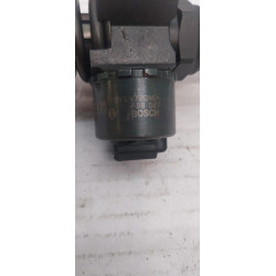 INYECTOR AUDI A4 BERLINA (8E) BRE