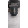 INYECTOR AUDI A4 BERLINA (8E) BRE