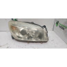 FARO DERECHO TOYOTA RAV4 (A3) 2ADFTV2ADI090034
