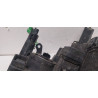 FARO DERECHO TOYOTA RAV4 (A3) 2ADFTV2ADI090034