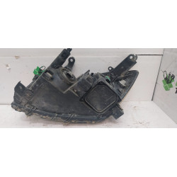 FARO DERECHO TOYOTA RAV4 (A3) 2ADFTV2ADI090034