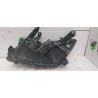 FARO DERECHO TOYOTA RAV4 (A3) 2ADFTV2ADI090034