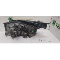 FARO DERECHO TOYOTA RAV4 (A3) 2ADFTV2ADI090034