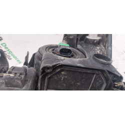 FARO DERECHO TOYOTA RAV4 (A3) 2ADFTV2ADI090034